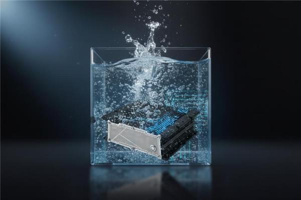 Neousys宸曜发布紧凑型IP67防水计算机，搭载酷睿i3-N305 