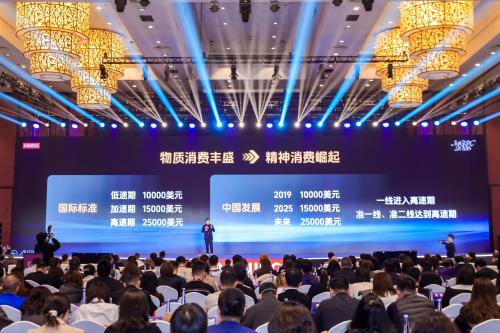 从“零售巨头”到“IP宇宙”：名创优品迈向全球领先的IP运营平台 