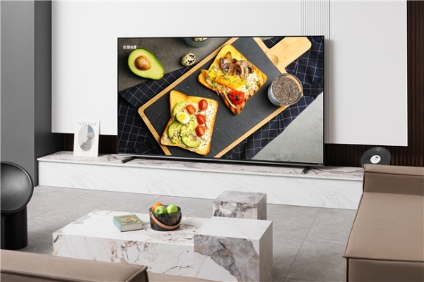 新款RGB-Mini LED哪款值得买？大品牌更放心，4款口碑机型是首选 