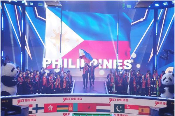 中式台球，回家过年！“秦皇岛银行・兰博金” 独牙传奇中式九球秦皇岛大师赛盛大开幕 