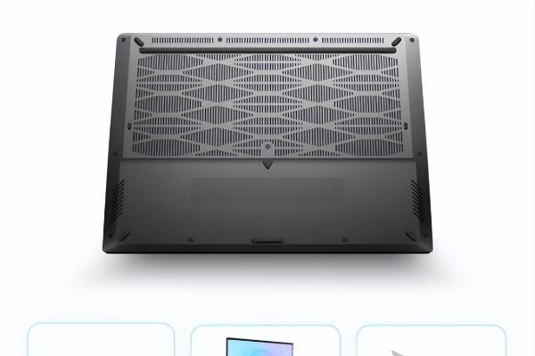 天选Air 2026 锐龙AI Max版强力核心加持 进阶AI新玩家 