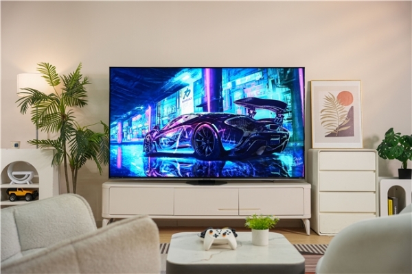 新款RGB-Mini LED哪款值得买？大品牌更放心，4款口碑机型是首选 