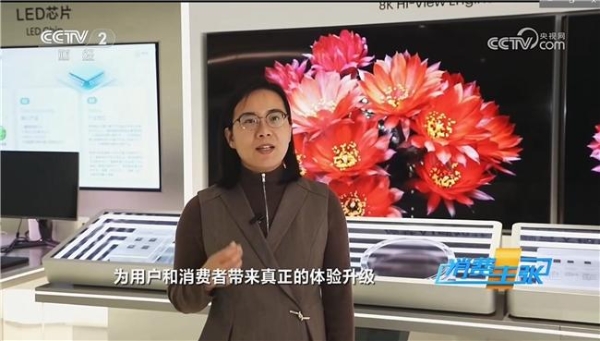 新款RGB-Mini LED哪款值得买？大品牌更放心，4款口碑机型是首选 