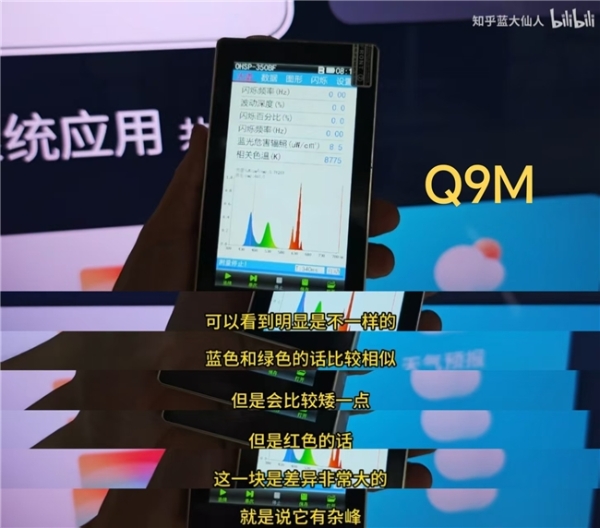 新款RGB-Mini LED哪款值得买？大品牌更放心，4款口碑机型是首选 