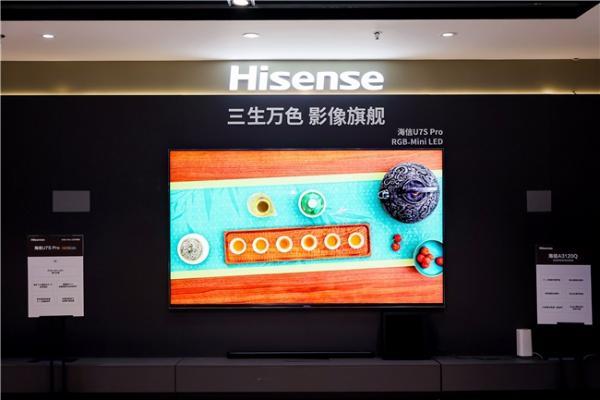 新款RGB-Mini LED哪款值得买？大品牌更放心，4款口碑机型是首选 