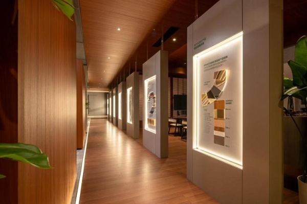 朗生[天津]运营服务中心7.0版本焕新升级 空间体验与服务效能双进阶 