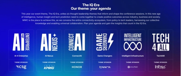 赛思电子亮剑MWC2026巴塞罗那，芯铸智联时频硬核实力！ 