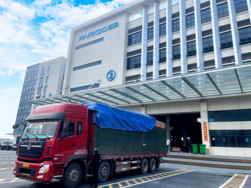 攀登体验高峰：百奥如何以“品质、交付、服务”三位一体，赢得从家庭到奥体中心的信任？ 