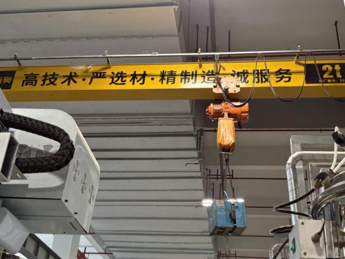 攀登体验高峰：百奥如何以“品质、交付、服务”三位一体，赢得从家庭到奥体中心的信任？ 