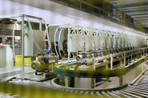 攀登体验高峰：百奥如何以“品质、交付、服务”三位一体，赢得从家庭到奥体中心的信任？ 