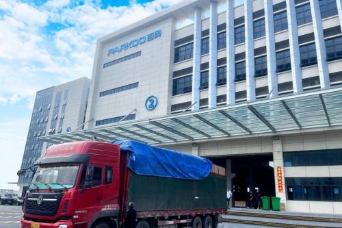 攀登体验高峰：百奥如何以“品质、交付、服务”三位一体，赢得从家庭到奥体中心的信任？ 