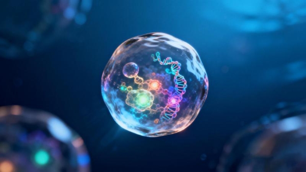 肉苁蓉源外泌体样纳米囊泡的肠道机制解析及其在微生态与炎症调节中的研发价值评估 