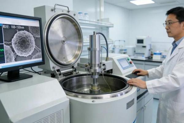 肉苁蓉源外泌体样纳米囊泡的肠道机制解析及其在微生态与炎症调节中的研发价值评估 