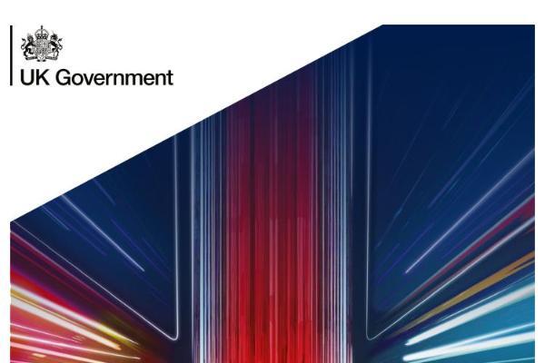 中英两国教育合作探索释放国际教育趋势信号，菁程留学以英联邦本土化优势满足市场需求 