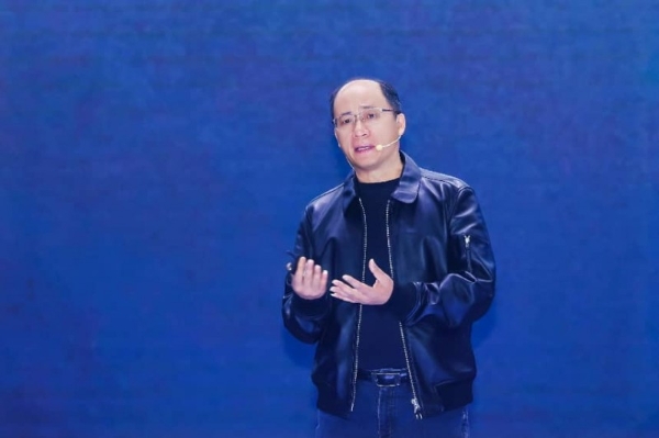 智启 AI 睡眠 文赋健康新境｜2026 慕思经销商大会擘画战略新蓝图 