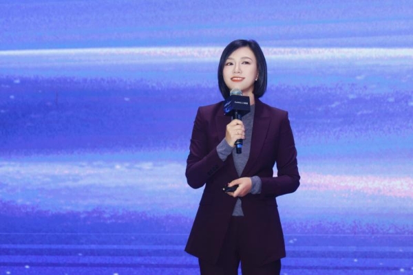 智启 AI 睡眠 文赋健康新境｜2026 慕思经销商大会擘画战略新蓝图 