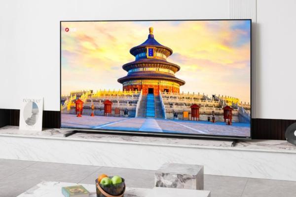 OLED不香了！2026高端电视首选RGB-Mini LED，暗室画质+游戏体验全面超越 