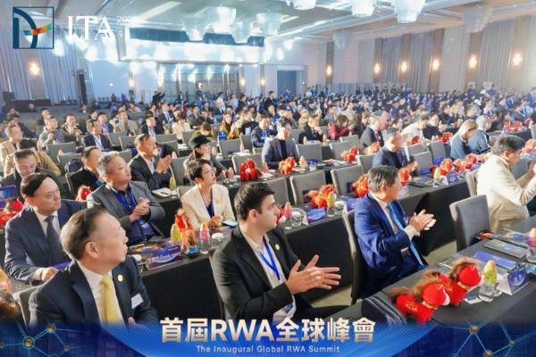 安储携手大戏跨界整合 AI 产业化新模式 