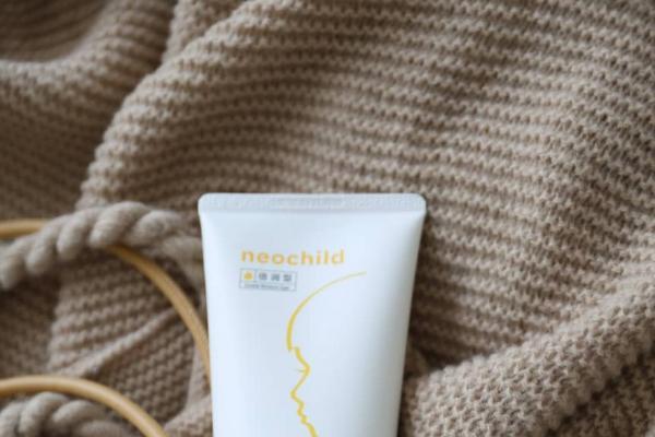 2026最新婴儿热疹最好的面霜推荐，舒缓干痒护娇嫩 