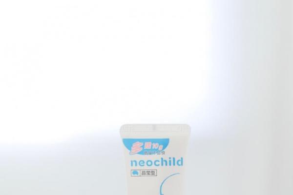 2026最新婴儿热疹最好的面霜推荐，舒缓干痒护娇嫩 