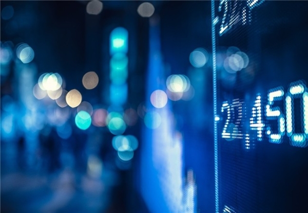 百惠金控：金融创科迎新局 港股人工智能IPO受热捧 