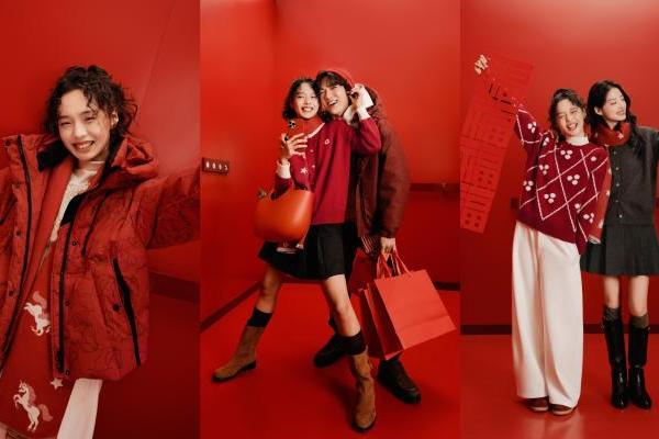 鱼悦日常，马跃新章——快鱼2026品牌战略升级的温柔破局 