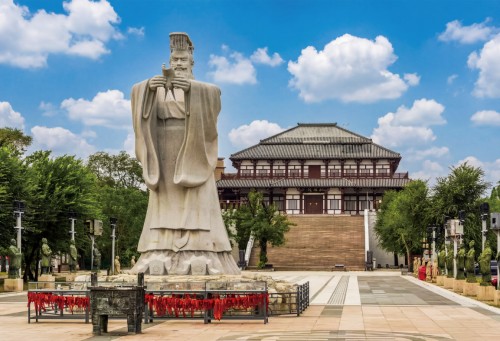 中式台球，回家过年！“秦皇岛银行·兰博金”独牙传奇中式九球秦皇岛大师赛64 强集结，全球高手逐梦港城 