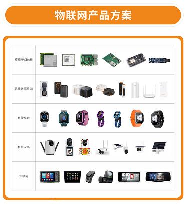 新讯集团2025年度表彰暨2026年会盛典圆满举行 