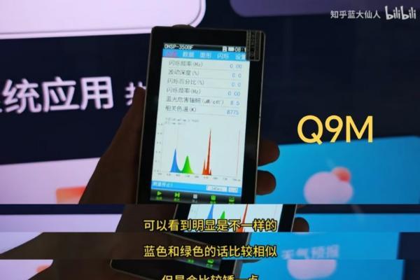 央视力荐！春节换新RGB-Mini LED电视首选海信，4款机型口碑封神 