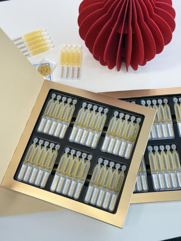 换季敏感干纹多？hfp悬金次抛精华伴你安稳过度 