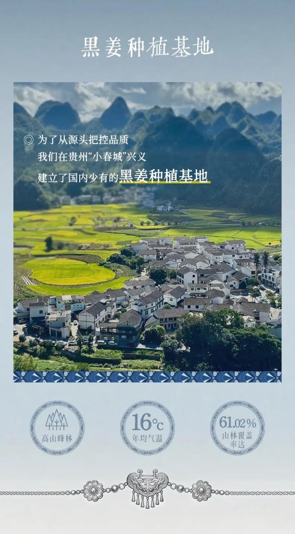 管理新纪元｜身材管理进入“第三代”：为何“聚焦局部”比“关注全身”更科学？