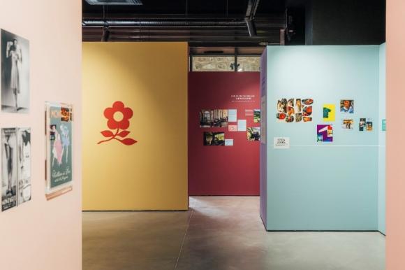 寻找亮丝的源头：一座博物馆与一个品牌的145年 