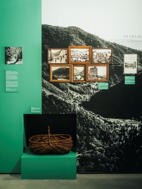 寻找亮丝的源头：一座博物馆与一个品牌的145年 