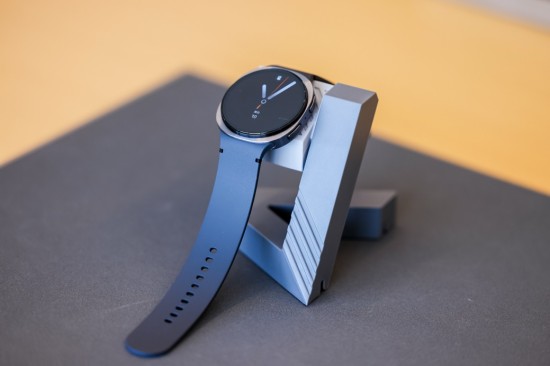 拒绝俗套：今年情人节不妨用三星 Galaxy Ring定义新浪漫 