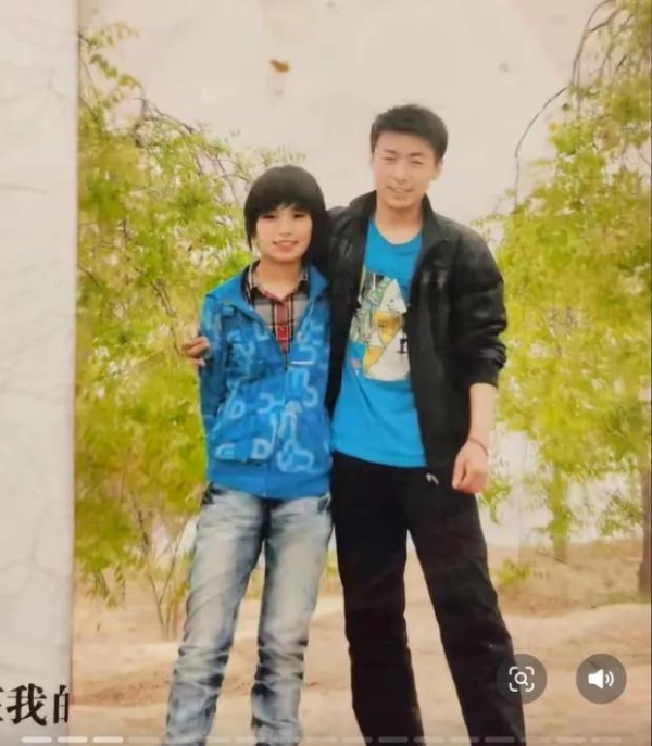 吕梁兄弟直播卖土豆：77万网友追更的现实版《平凡的世界》 