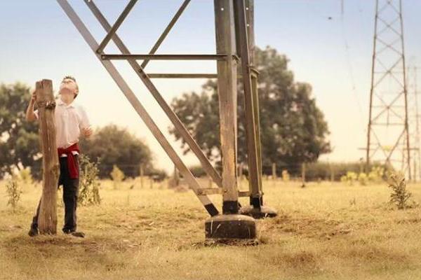 孩童与庇护者的温情联结，〈NO WAY HOME〉何以收获 17 项国际认可？ 