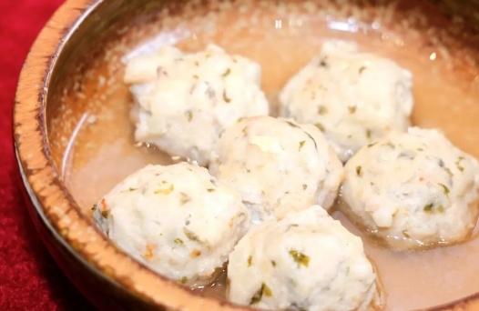 盒马为年轻人“整顿”年夜饭 