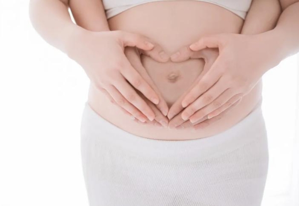 家恩德运医院中医科提示：春季中医备孕养生，记住这4点好孕自然来！ 