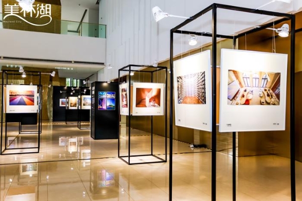 从一台晚会到一种生活：美林湖如何用春晚构建“文化共同体”？ 