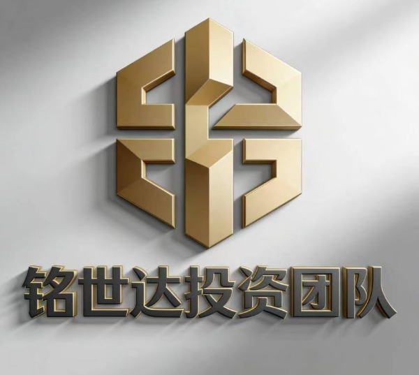 参与金融峰会，展望2026：铭世达的思考与行动 