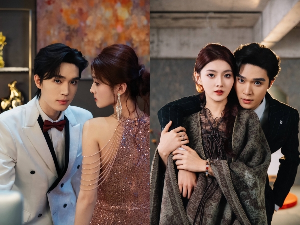 「不思议探片场」专访三大短剧厂牌，探索长期主义下的厂牌经营秘籍 