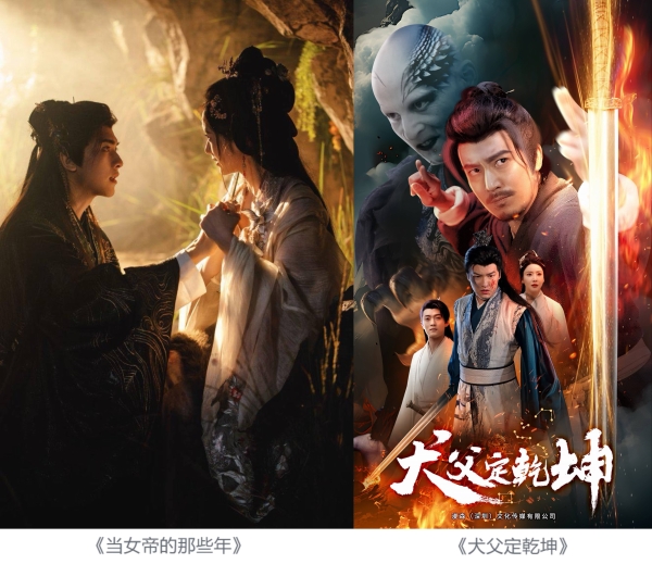 「不思议探片场」专访三大短剧厂牌，探索长期主义下的厂牌经营秘籍 