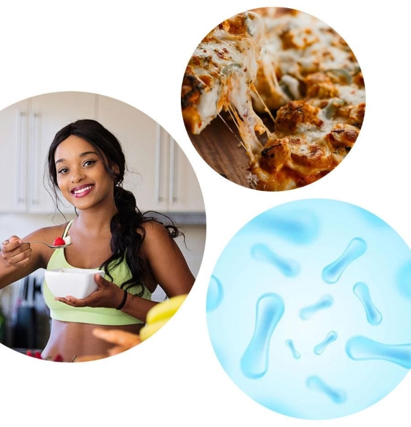 意大利百年生物科技集团Sacco System在上海正式启幕中国分公司 