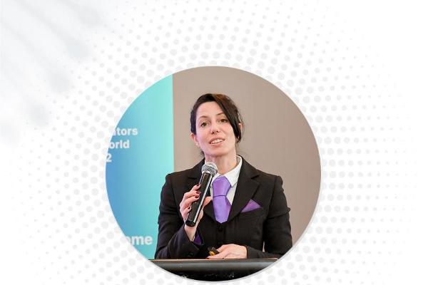 意大利百年生物科技集团Sacco System在上海正式启幕中国分公司 