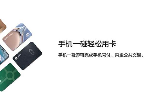 春节回家，把“爱”装进父母手机里 