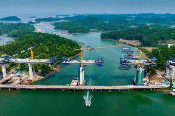 回望2025 | 平安租赁：践行绿色金融 担当社会责任 