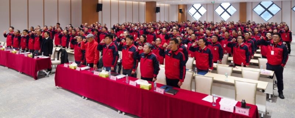 在疯狂内卷中29年连续盈利 鑫源汽车到底是谁？ 