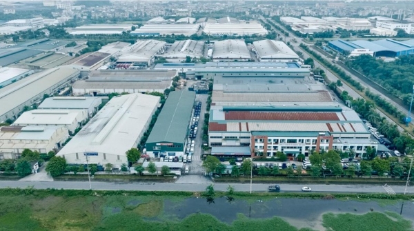 在疯狂内卷中29年连续盈利 鑫源汽车到底是谁？ 