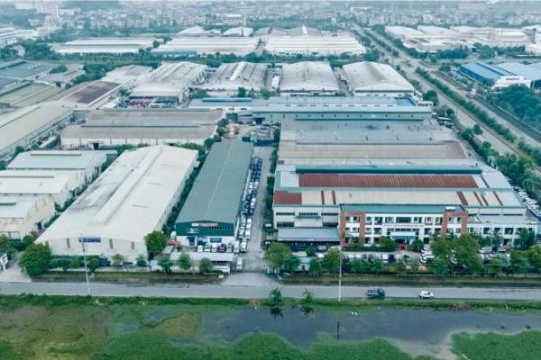 在疯狂内卷中29年连续盈利 鑫源汽车到底是谁？ 