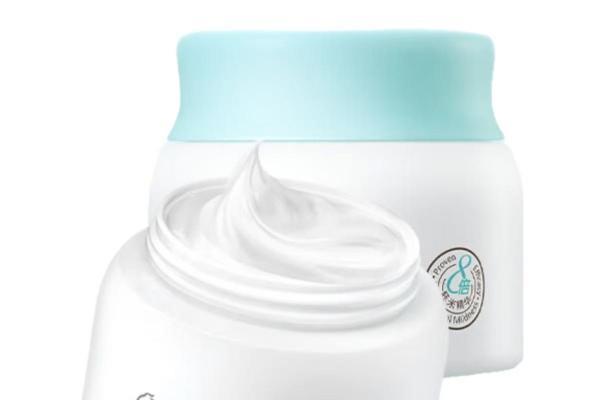 2026婴童面霜8强榜单出炉｜松达山茶油面霜稳居销量第一 